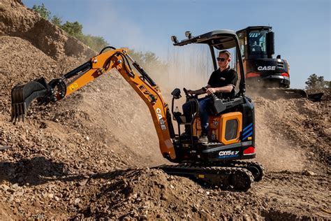 case d series mini excavator|case mini excavator price.